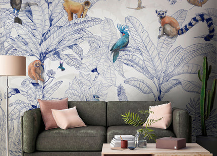 JUNGLE 72178-2_FABRIC