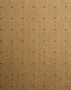 Muster von Kai 2616.80