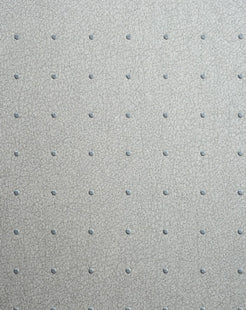 Muster von Kai 2616.82
