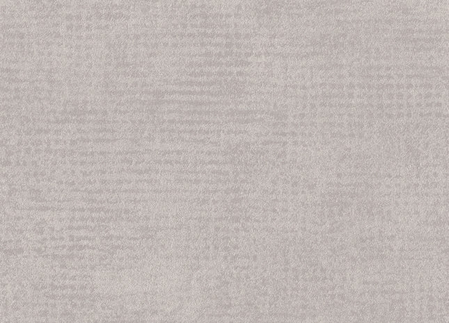 Nomad NOA2005
