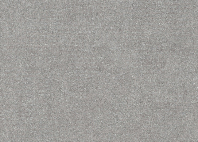 Nomad NOA2106