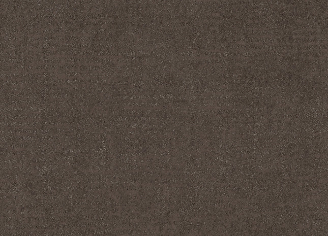Nomad NOA2827