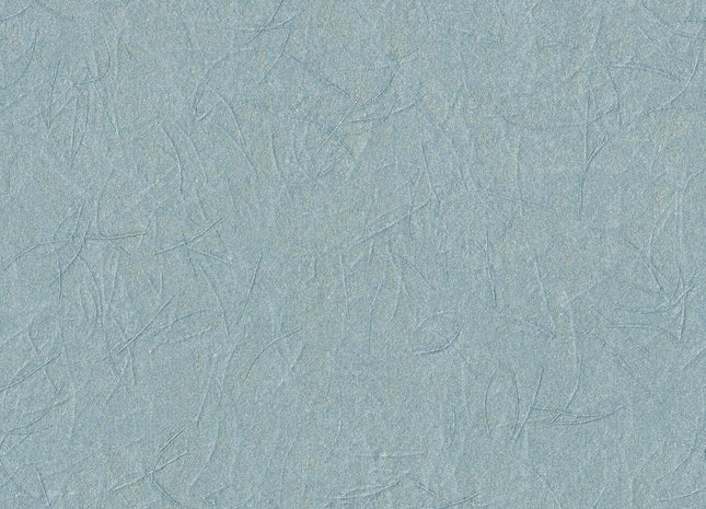 Kaleidoscope KAL3810