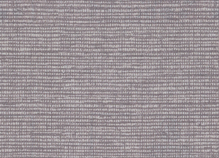 Kaleidoscope KAL5601