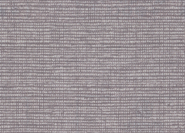 Kaleidoscope KAL5601