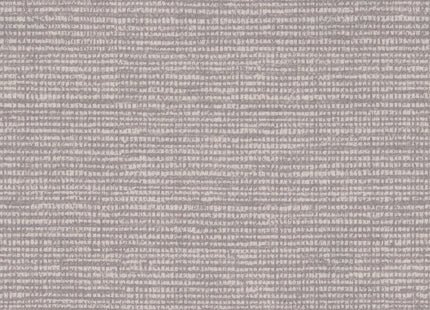 Kaleidoscope KAL5602