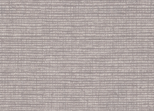 Kaleidoscope KAL5602