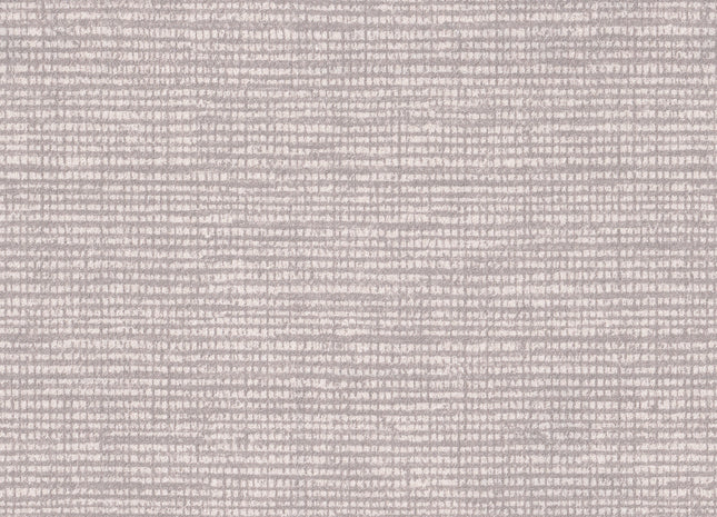 Kaleidoscope KAL5603