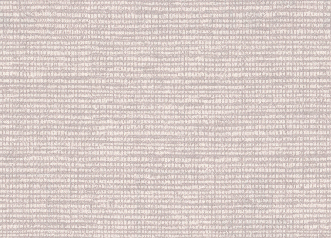 Kaleidoscope KAL5605