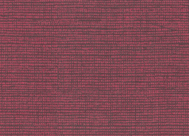 Kaleidoscope KAL5608