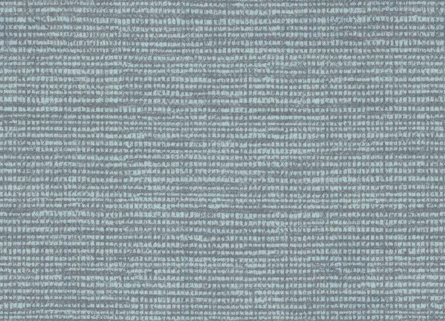 Kaleidoscope KAL5610