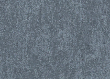 Kaleidoscope KAL6104