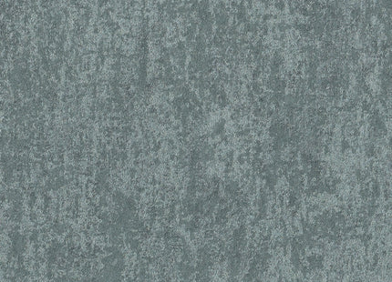 Kaleidoscope KAL6340