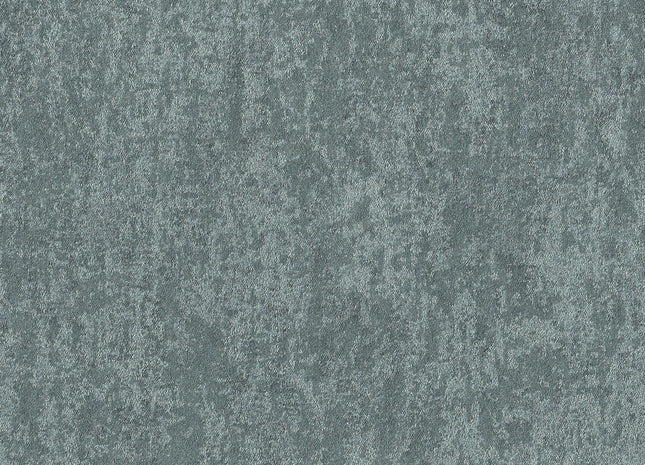 Kaleidoscope KAL6340