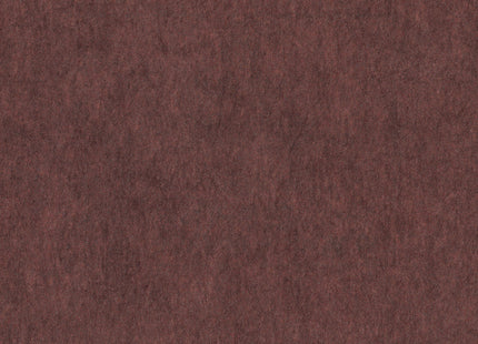 Kaleidoscope KAL7515