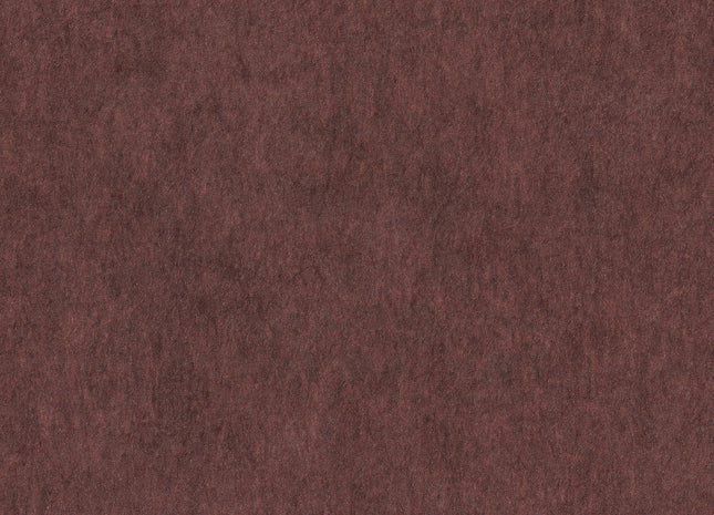 Kaleidoscope KAL7515