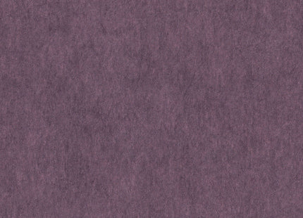 Kaleidoscope KAL7516