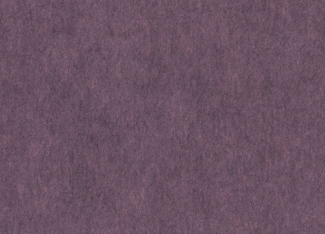 Kaleidoscope KAL7516