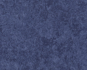 Collection image for: Kaleidoscope