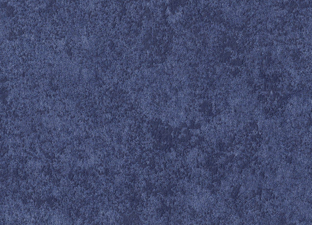 Kaleidoscope KAL9413