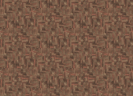 Wood Terra KIM403