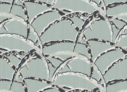 Daika Olivine KIM504