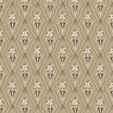 Muster Klädesholmen 4164