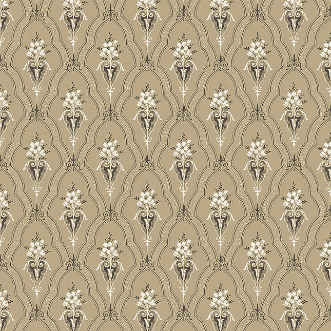 Muster Klädesholmen 4164