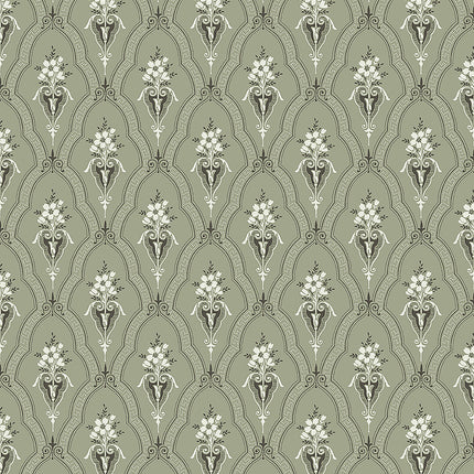 Muster Klädesholmen 4165