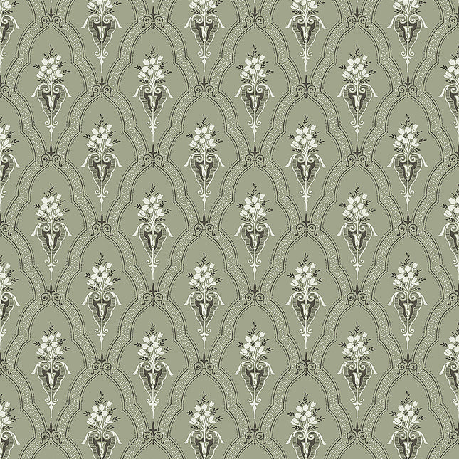 Muster Klädesholmen 4165