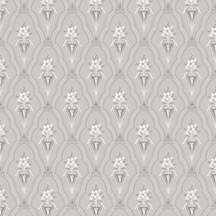 Muster Klädesholmen 4166