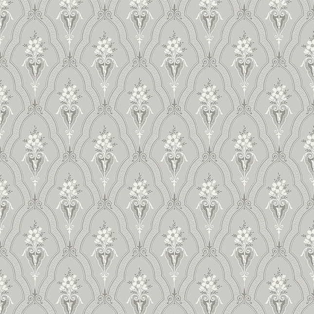 Muster Klädesholmen 4166