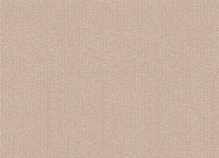 Husto Blush KOS705