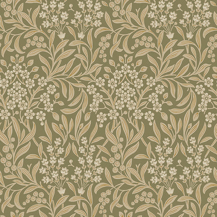 Muster Kryddhyllan 4183