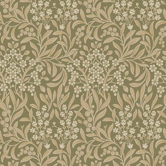 Muster Kryddhyllan 4183