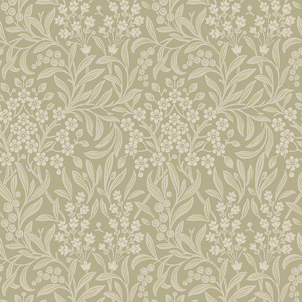 Muster Kryddhyllan 4184