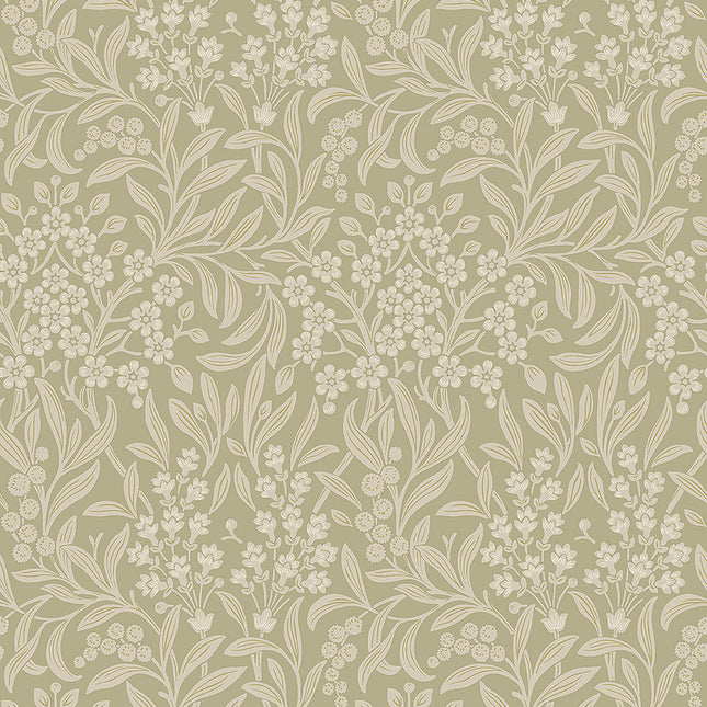 Muster Kryddhyllan 4184