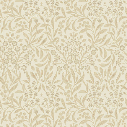 Muster Kryddhyllan 4185