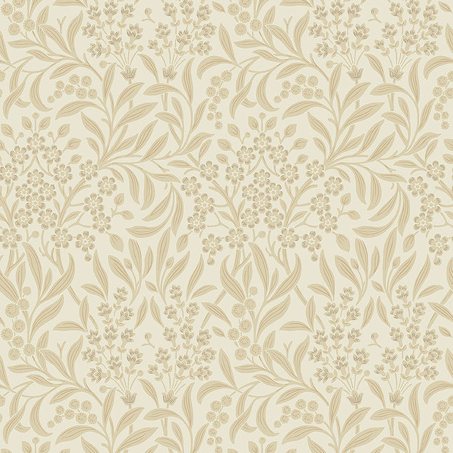 Muster Kryddhyllan 4185