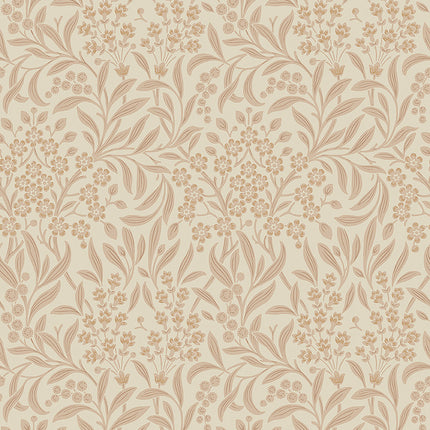 Muster Kryddhyllan 4186