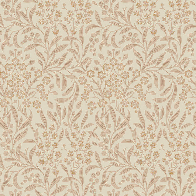 Muster Kryddhyllan 4186