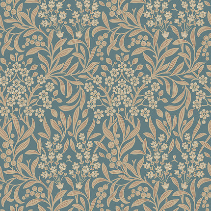 Muster Kryddhyllan 4187