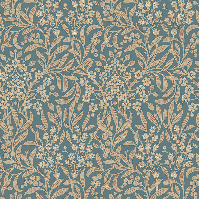 Muster Kryddhyllan 4187