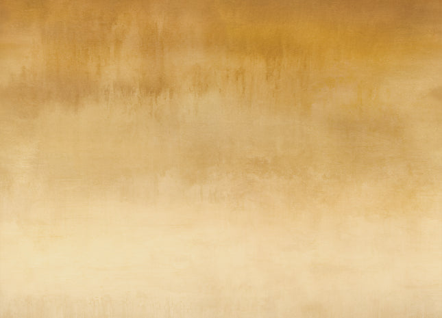 Evening Glow LAN291