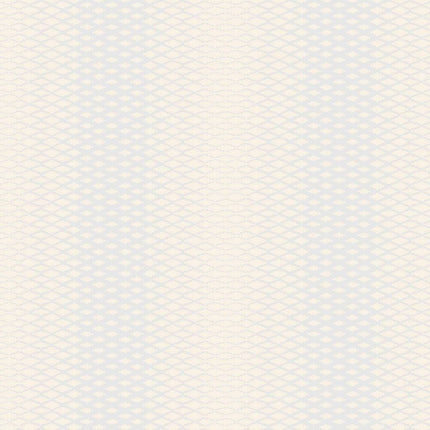 Muster von Lattice 35-02