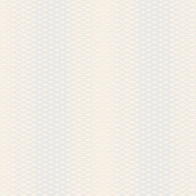 Muster von Lattice 35-02