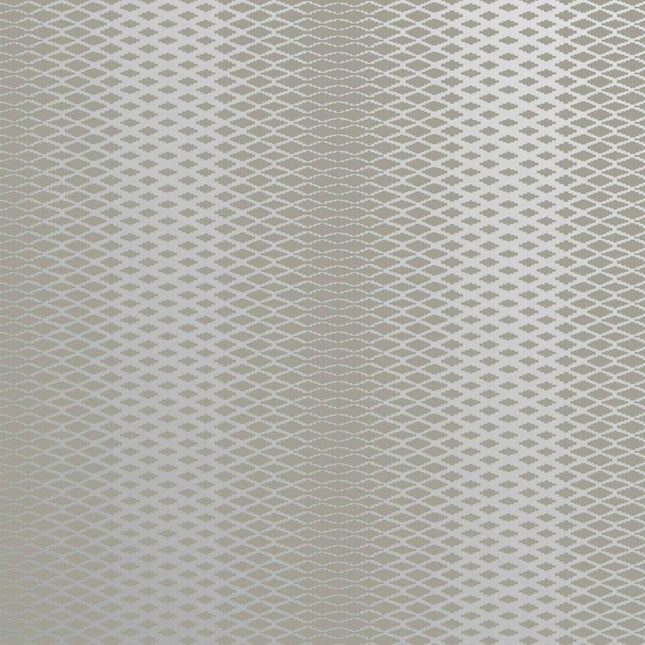 Muster von Lattice 35-04