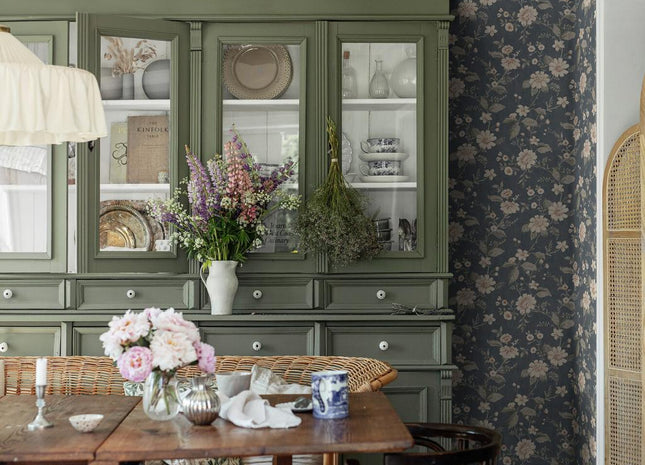 Laura´s Cottage 3573