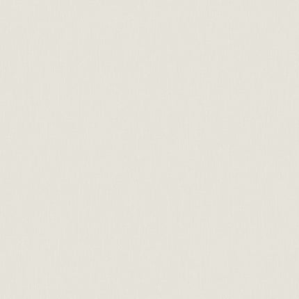 Muster Light Linen 4306