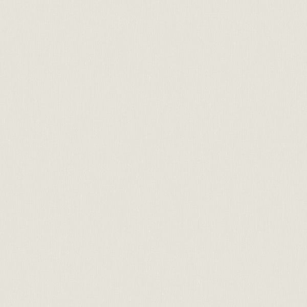 Muster Light Linen 4306